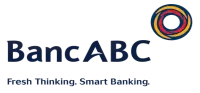 Banc ABC Logo