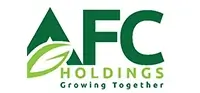 AFC logo